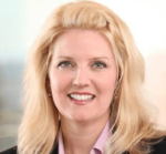 Alcock & Associates, P.C. - Law Firm in Phoenix, AZ