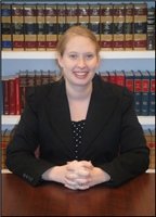 Brown, Barbour, & Thrailkill, P.C. - Law Firm in Fayetteville, GA