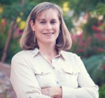 Ms Jill Johnson Chasson
