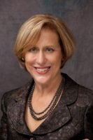 Ms. Jill Jacob Burzynski