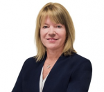 Jill K. Klein