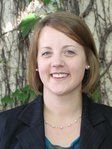 Jill Kneip Meyer