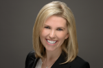 Jill Knellinger Schmidt