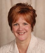 Jill K. Shipman-DeHardt