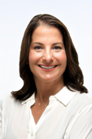 Jill Kane