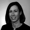 Ms. Jill K Macalpine