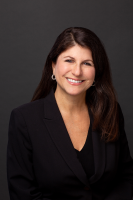 Jill L. Friedman