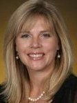 Ms. Jill Luschei Lansden