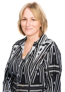 Jill L. Smith