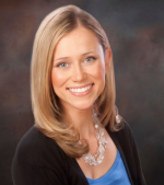 Jill O. Laslovich