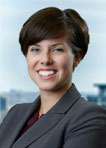 Jill Lewis