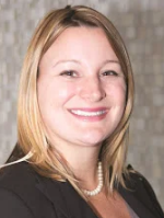 Jill Marie Cremeans