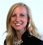Jill M. Emerson
