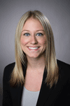 Jill Marie Felkins