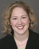 Ms. Jill Meadows Girardeau