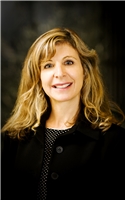 Jill M. Jacobs