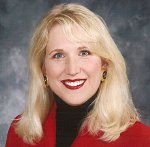 Jill Maria Lashay