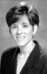 Jill Marie Palmquist