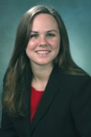 Jill Marr Przybylski
