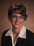 Jill M. Scheidt
