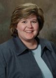 Jill M. Wheaton