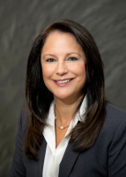 Semanoff Ormsby Greenberg & Torchia, LLC - Law Firm in Huntingdon Valley, PA