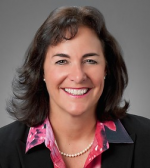 Jill Maria Pietrini