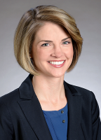 Jill Marie Laskowitz