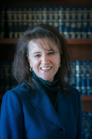 Jill Renee McGrail