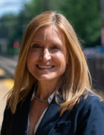 Jill R. Mezyk