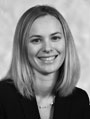 Jill Mary Stadelman