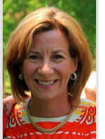 Jill P. Baskin