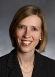 Jill P. Fraser