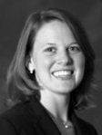 Jill Penn