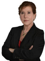 Jill Ruth Ginsberg