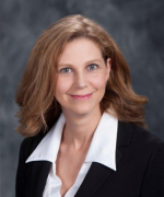Ford, Parshall & Baker, L.L.C. - Law Firm in Columbia, MO