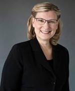 Jill Renee Jensen-Welch
