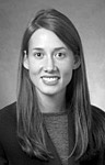 Jill R. Polk