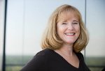 Ms. Jill R. Wilson