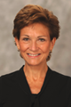Ms. Jill Sarnoff Riola