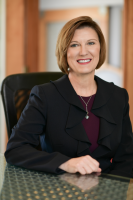 Bollwerk & Associates, LLC - Law Firm in St. Louis, MO