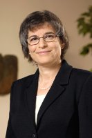 Jill Siegel Dodd