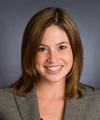 Jill Stacey Ingber