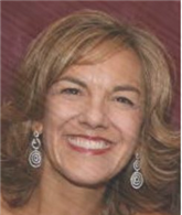 Jill S. Monoson