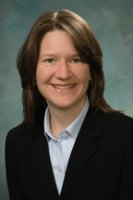 Jill S. Schloff