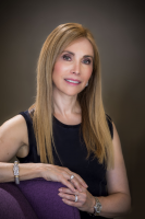 Jill S. Schwartz