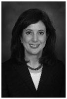 Ms. Jill Susanne Stricklin