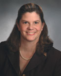 Jill Sebest Welch