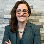 Jill Marie Sauber