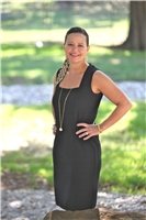 Ms. Jillana D. Michel-Setzer